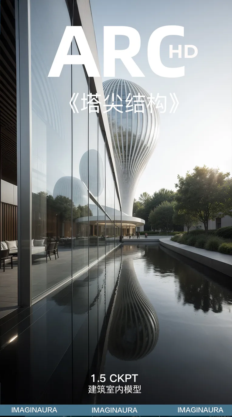 Realistic,Interior Design,Building,Checkpoint,SD 1.5