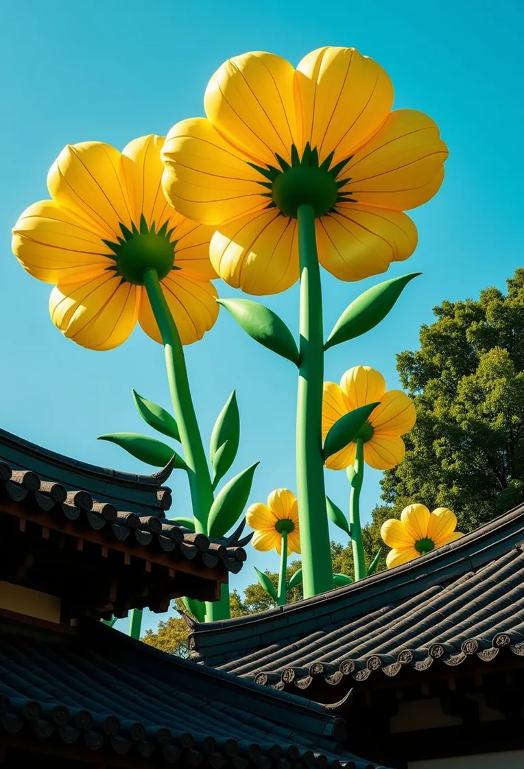 Product Poster,Style Boost,Product,LoRA,FLUX.1