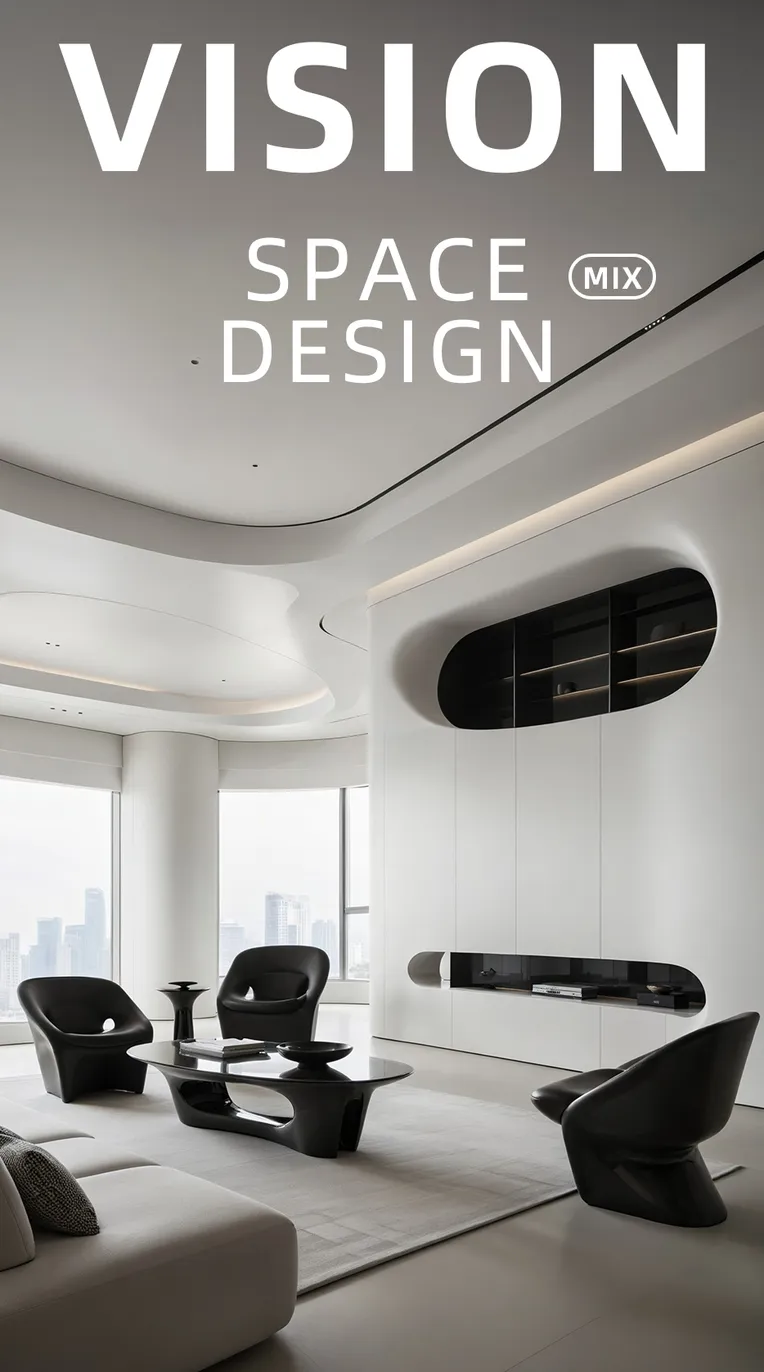 Realistic,Interior Design,Space & Scene,Checkpoint,SDXL