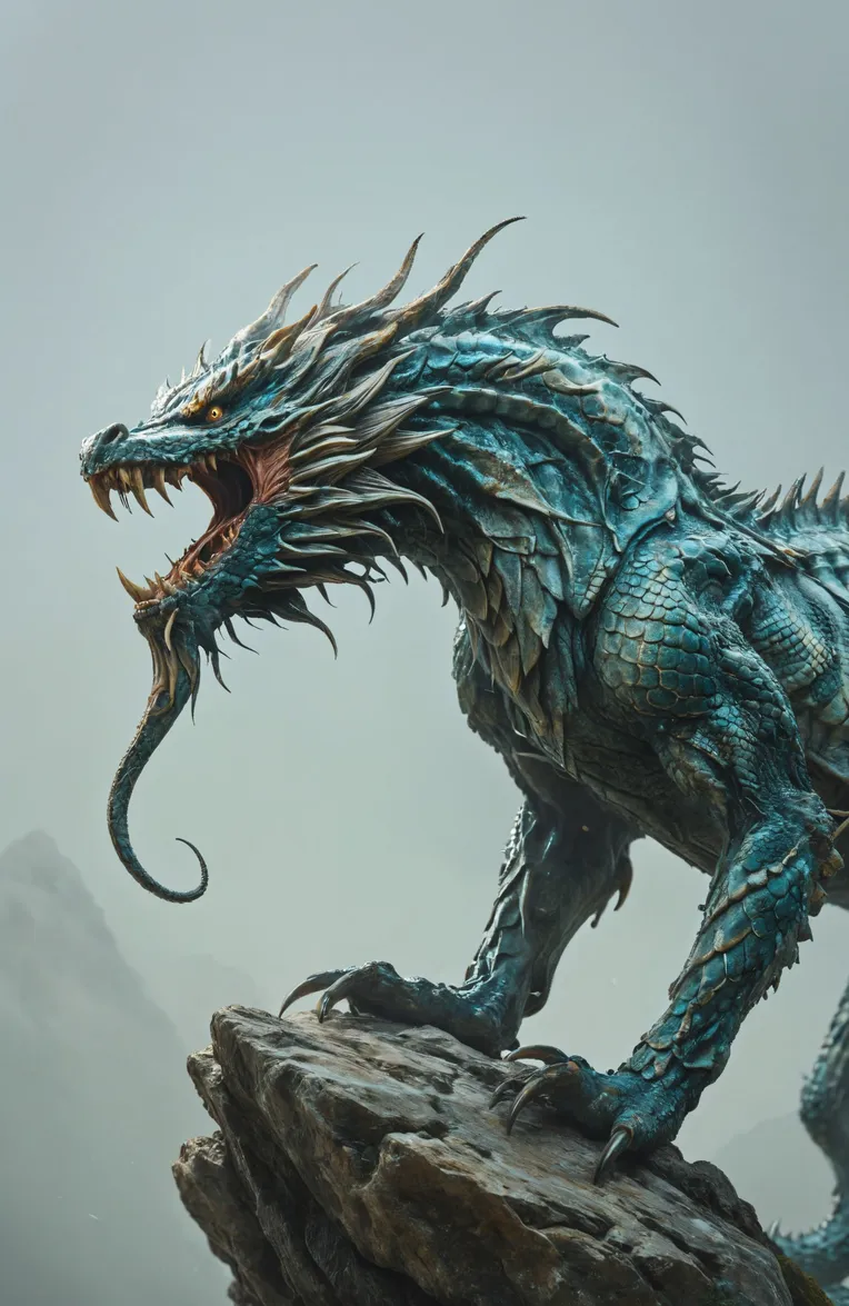 Anime,CGI style,Object Enhance,Checkpoint,SDXL