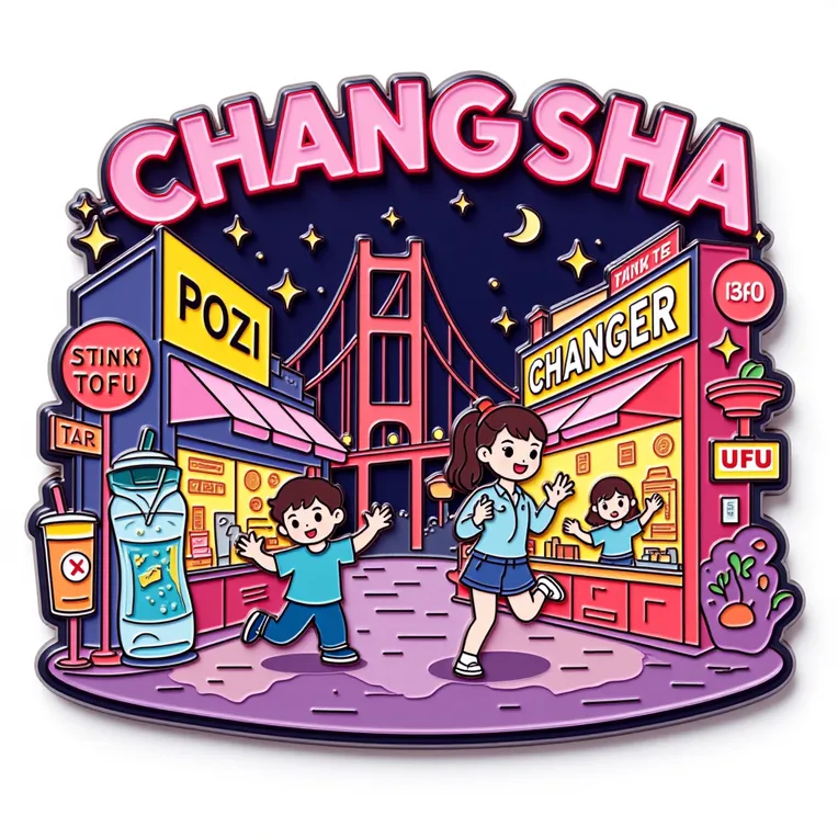 Product Poster,Style Boost,Product,LoRA,FLUX.1