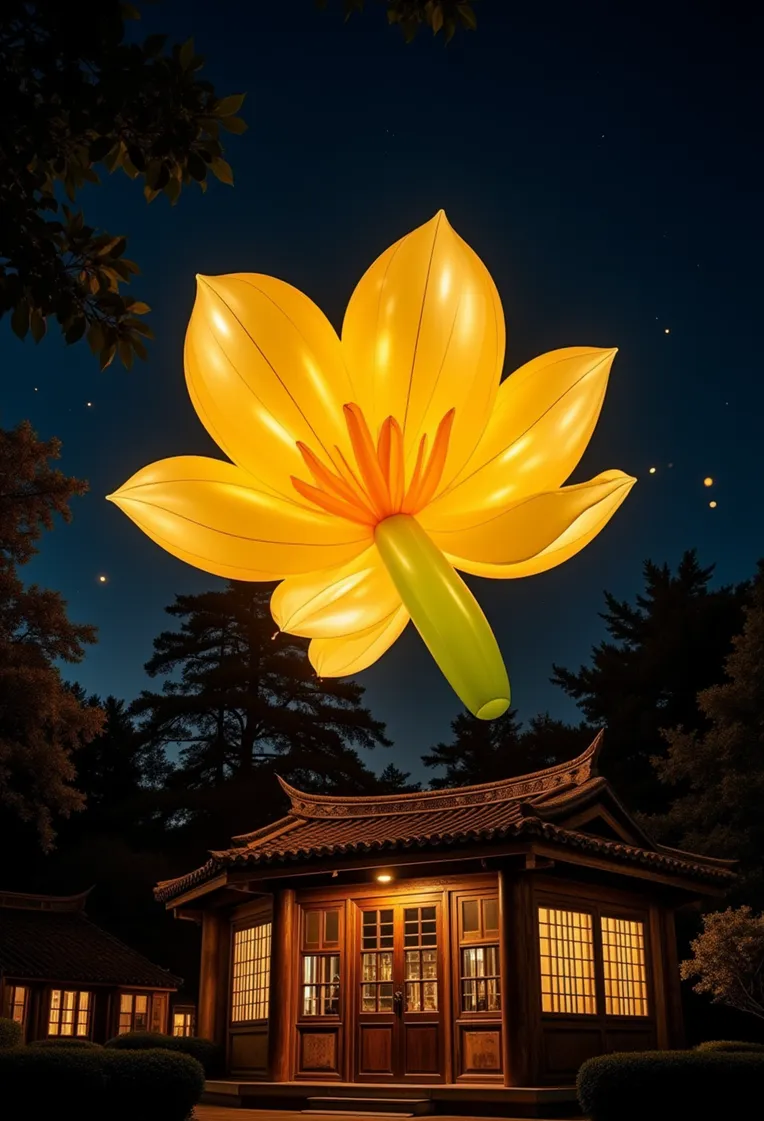 Product Poster,Style Boost,Product,LoRA,FLUX.1