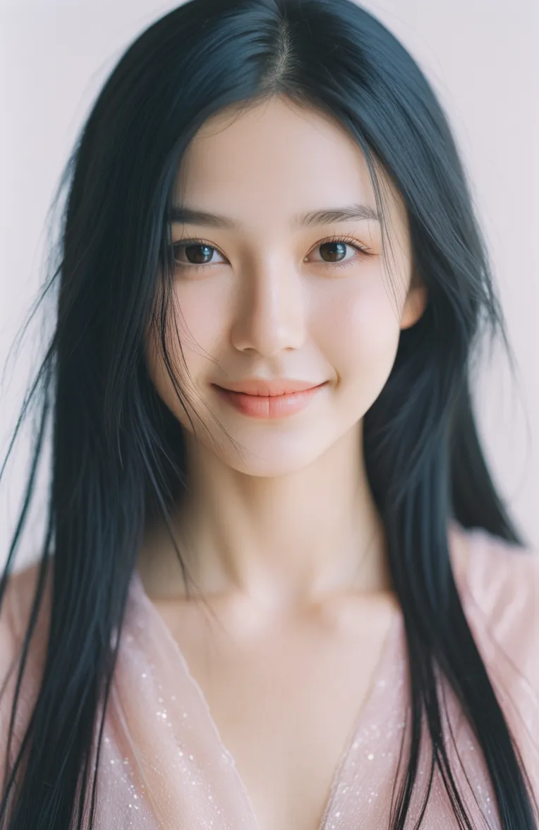 Realistic,Portrait Photography,Girl,Checkpoint,SDXL