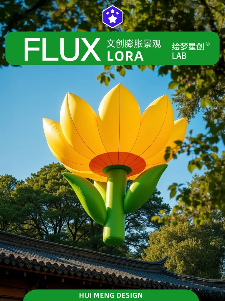 Product Poster,Style Boost,Product,LoRA,FLUX.1