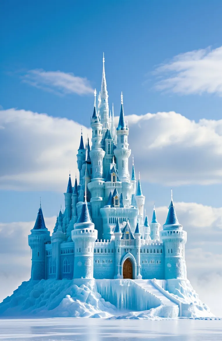 Realistic,CGI style,Product Poster,LoRA,SDXL