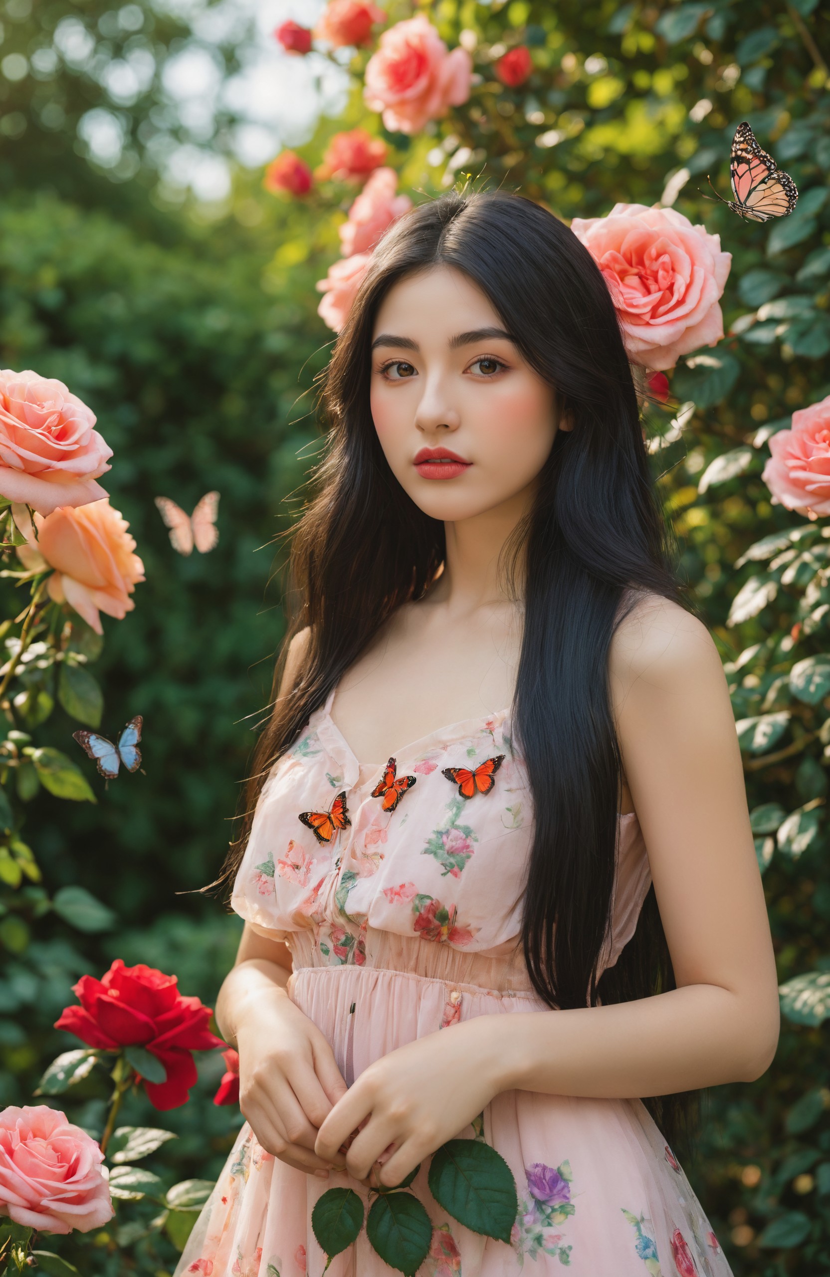 Preview 18