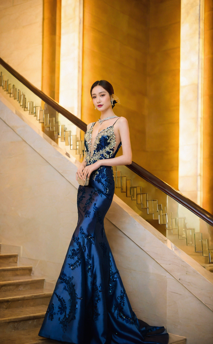 Preview 15