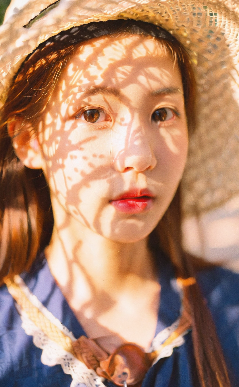 Preview 8