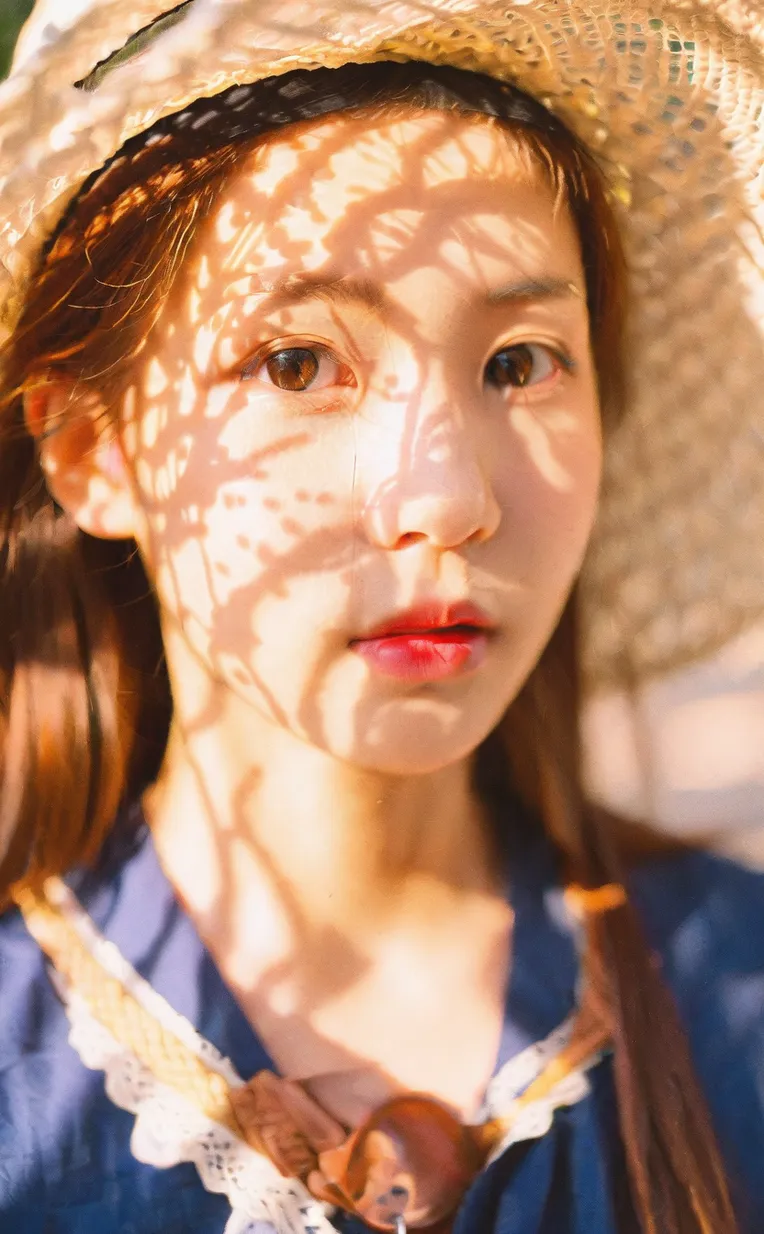 Realistic,Style & Filter,Girl,Checkpoint,SDXL