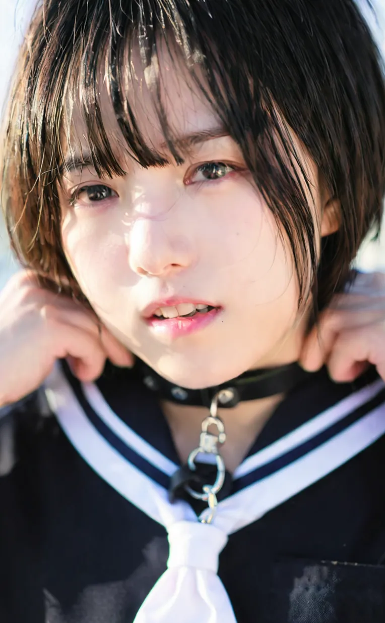 Realistic,Style & Filter,Girl,Checkpoint,SDXL