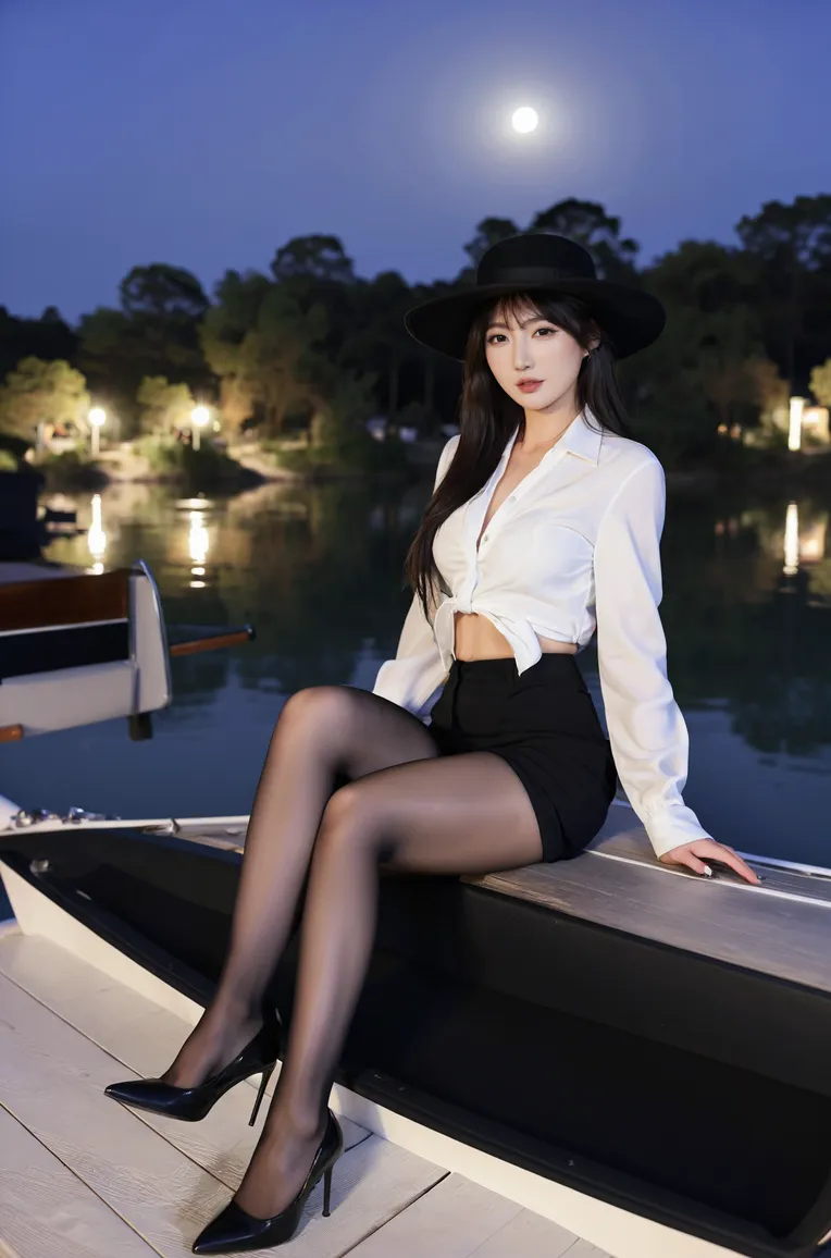 Realistic,Portrait Photography,Girl,LoRA,SDXL