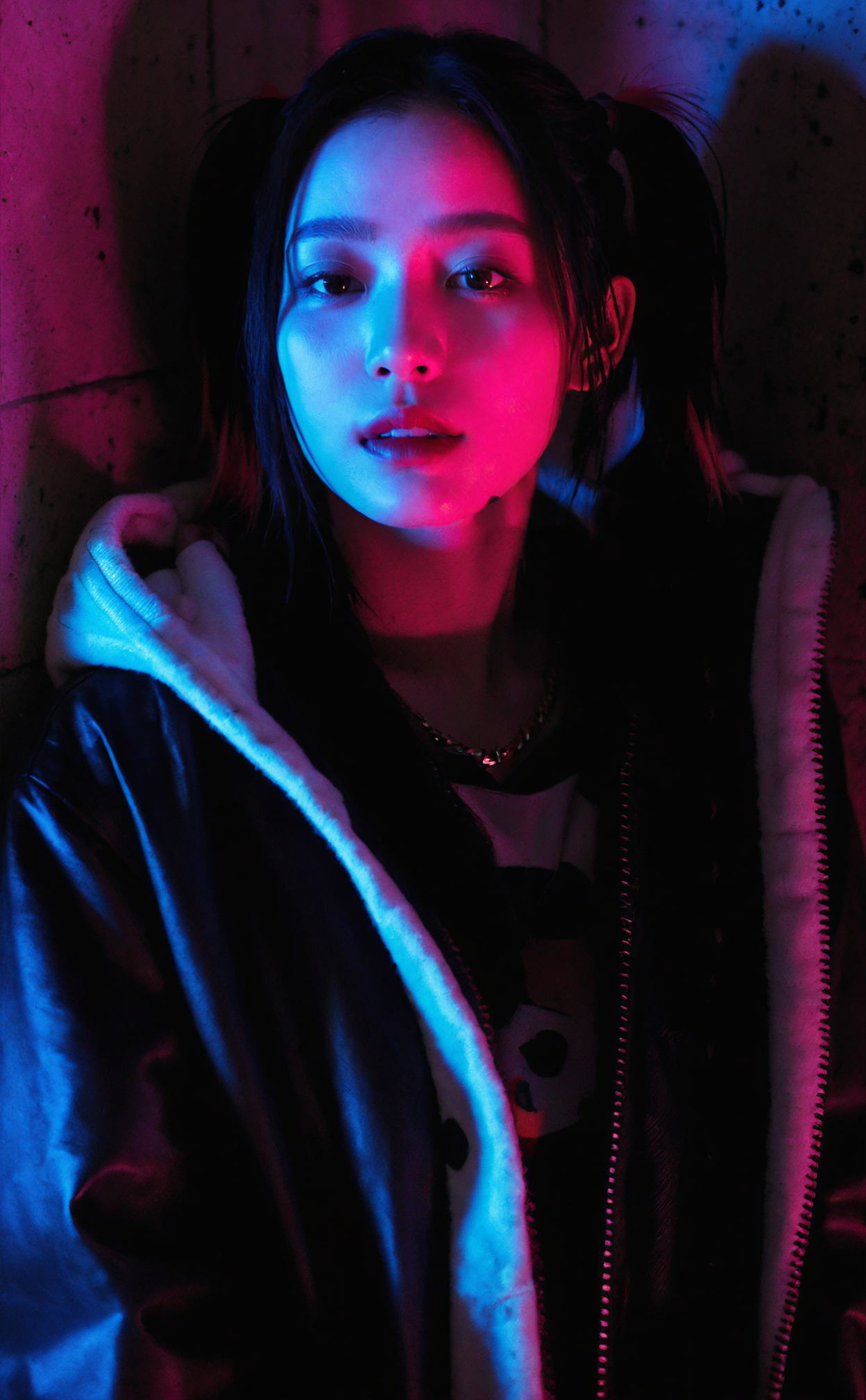 Preview 12