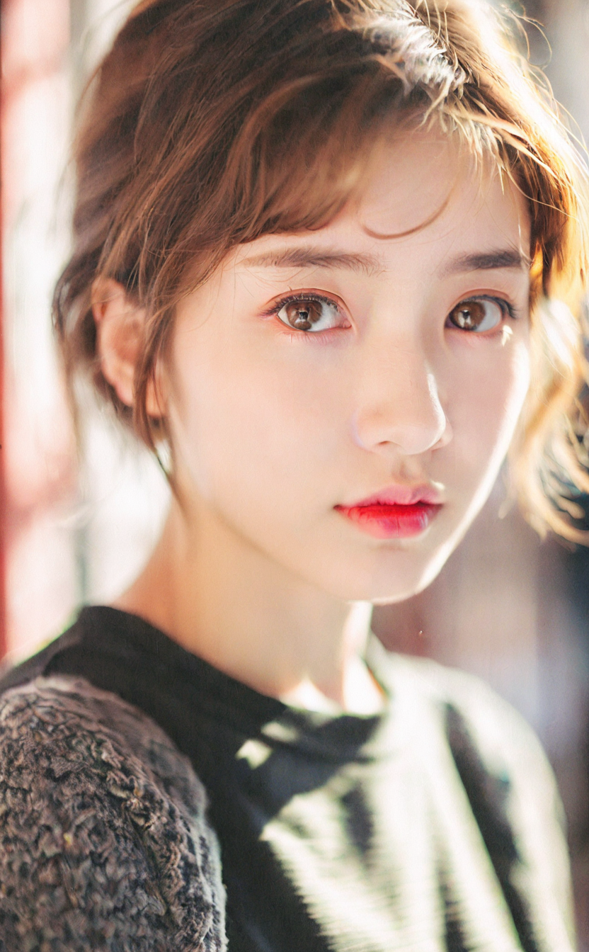 Preview 10