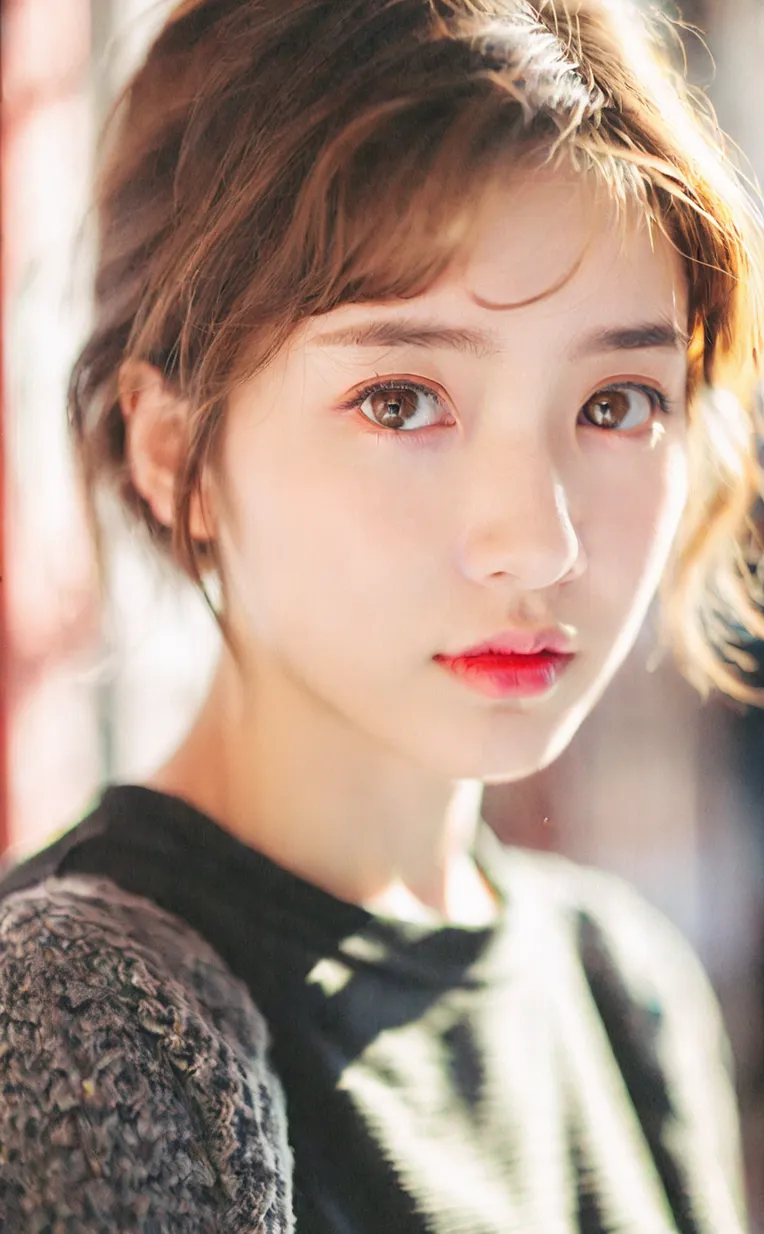 Realistic,Style & Filter,Girl,Checkpoint,SDXL