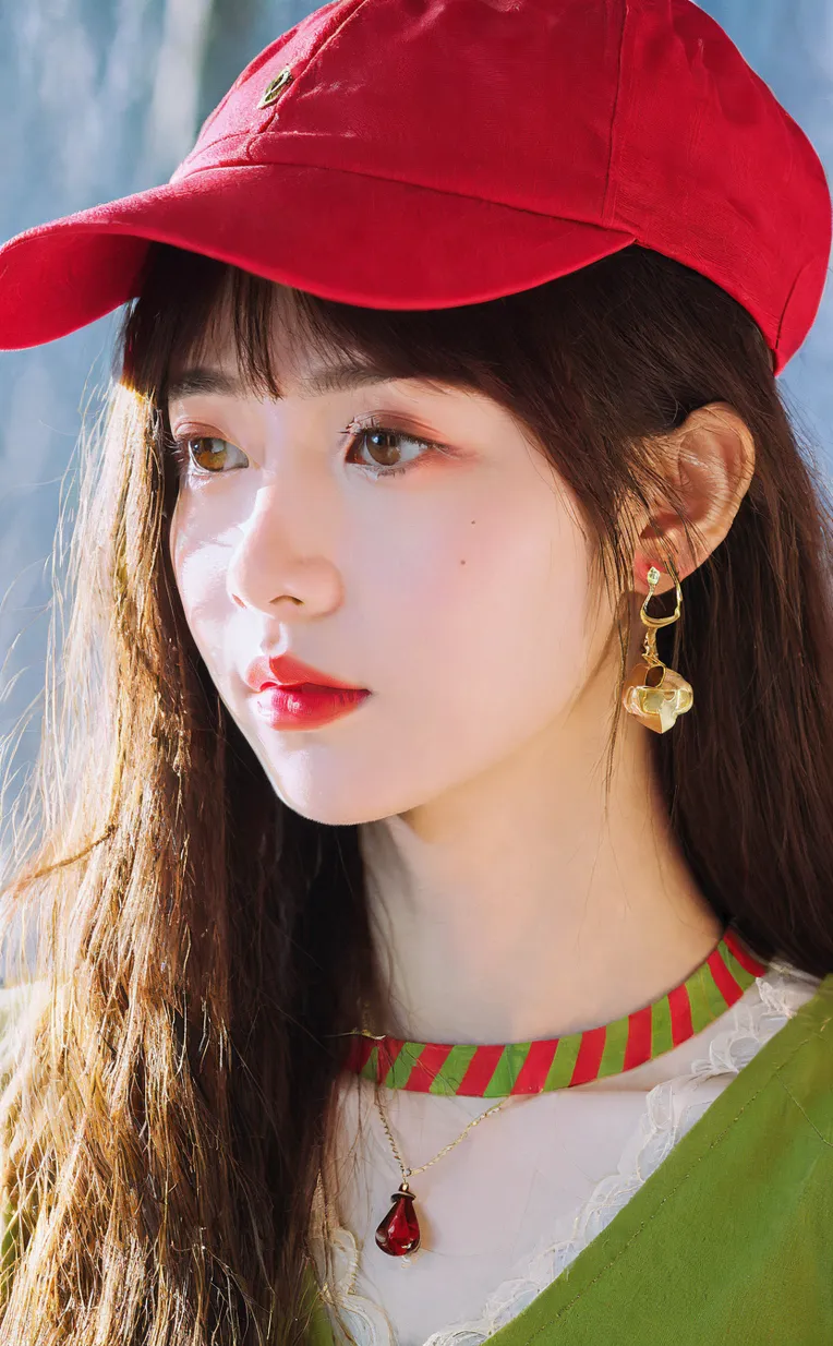 Realistic,Style & Filter,Girl,Checkpoint,SDXL