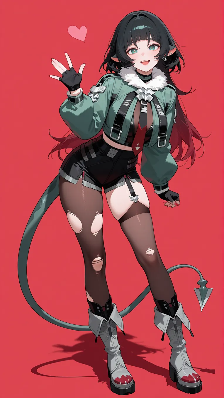 Anime Style,Girl,LoRA,Illustrious