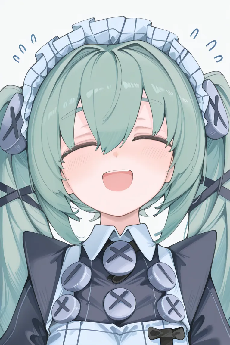 Anime Style,Girl,LoRA,Illustrious