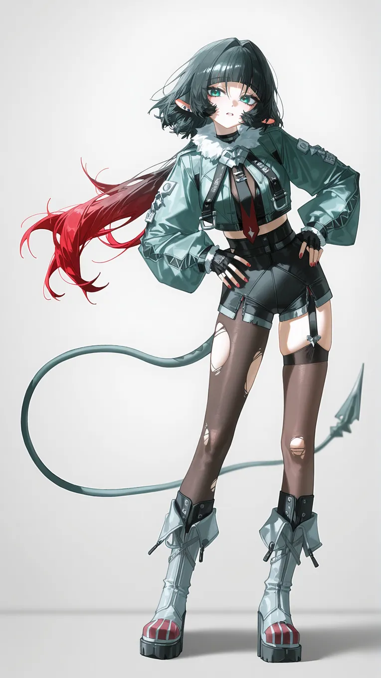 Anime Style,Girl,LoRA,Illustrious