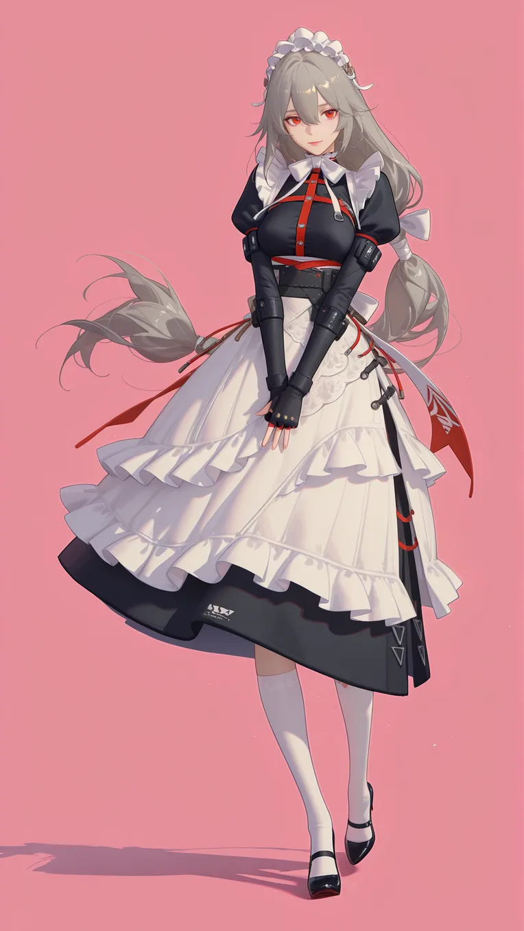 Anime Style,Girl,LoRA,Illustrious