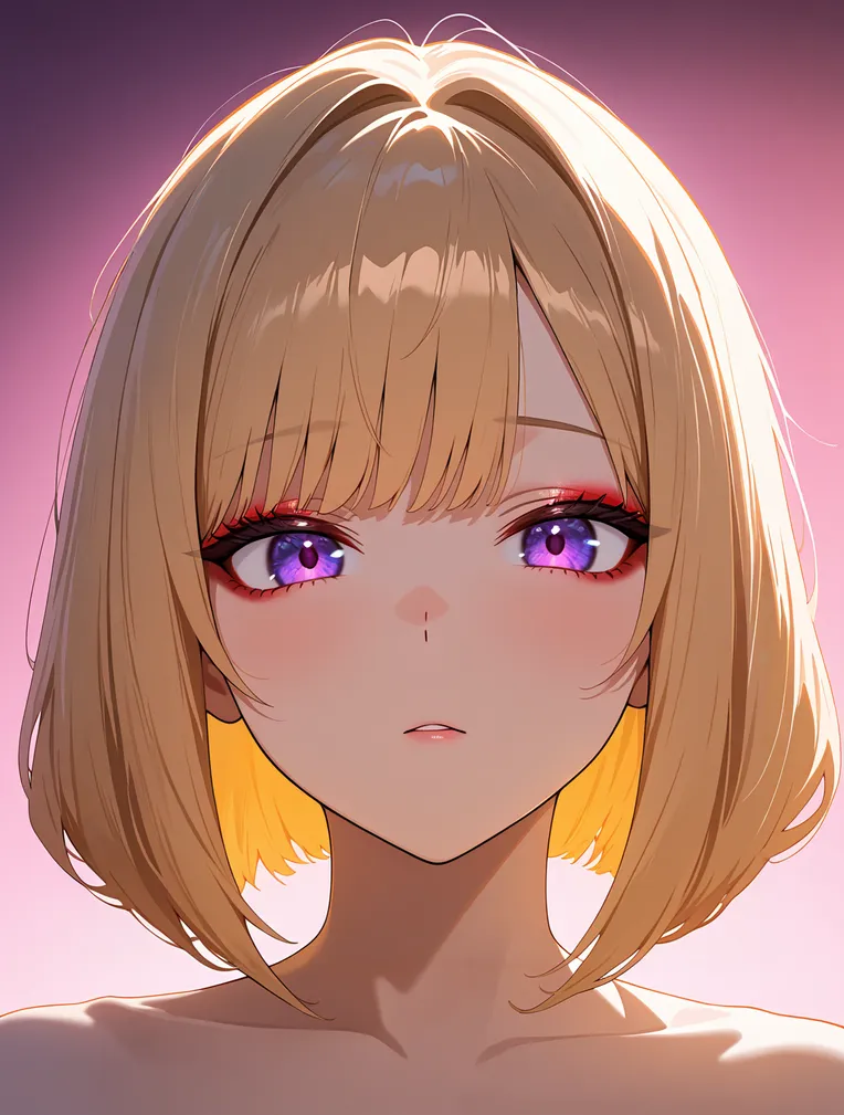 Anime Character,Girl,Physical/Facial feature,Checkpoint,Illustrious