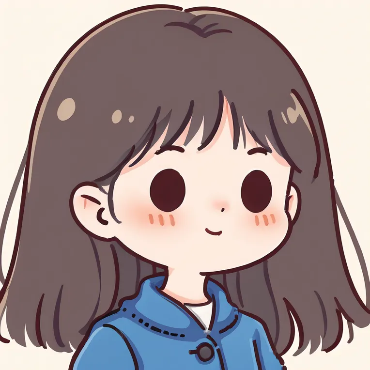 Anime,Anime Style,Girl,LoRA,SD 1.5