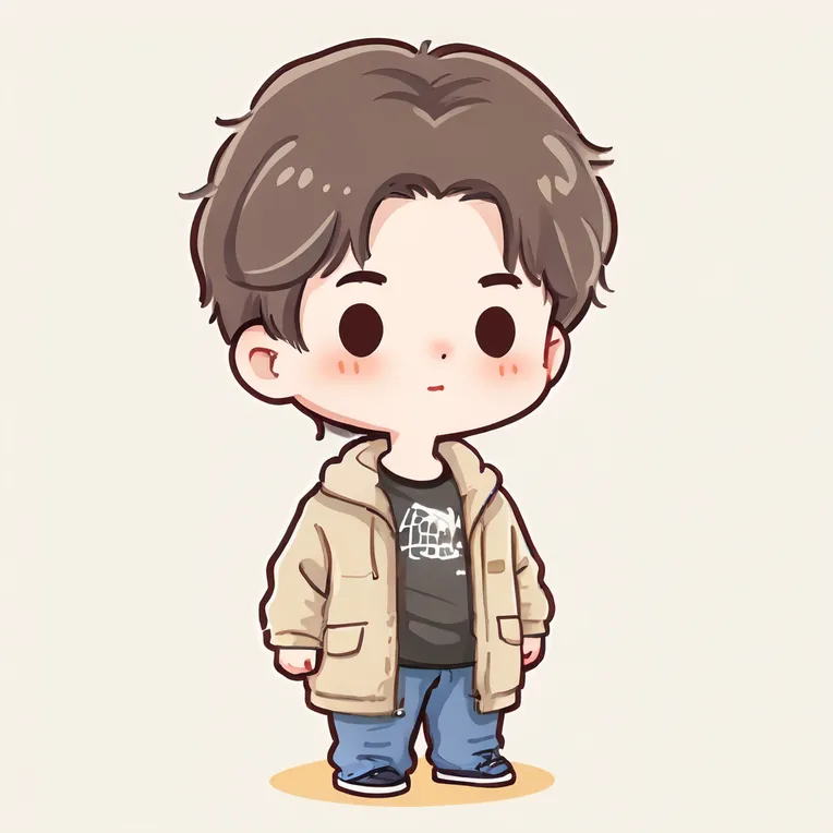 Anime,Anime Style,Girl,LoRA,SD 1.5