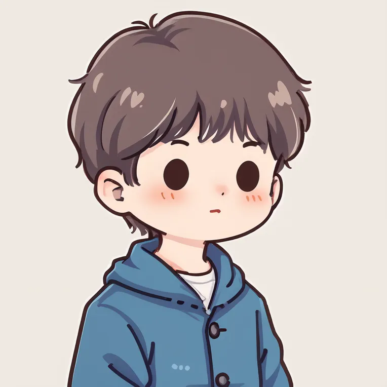 Anime,Anime Style,Girl,LoRA,SD 1.5