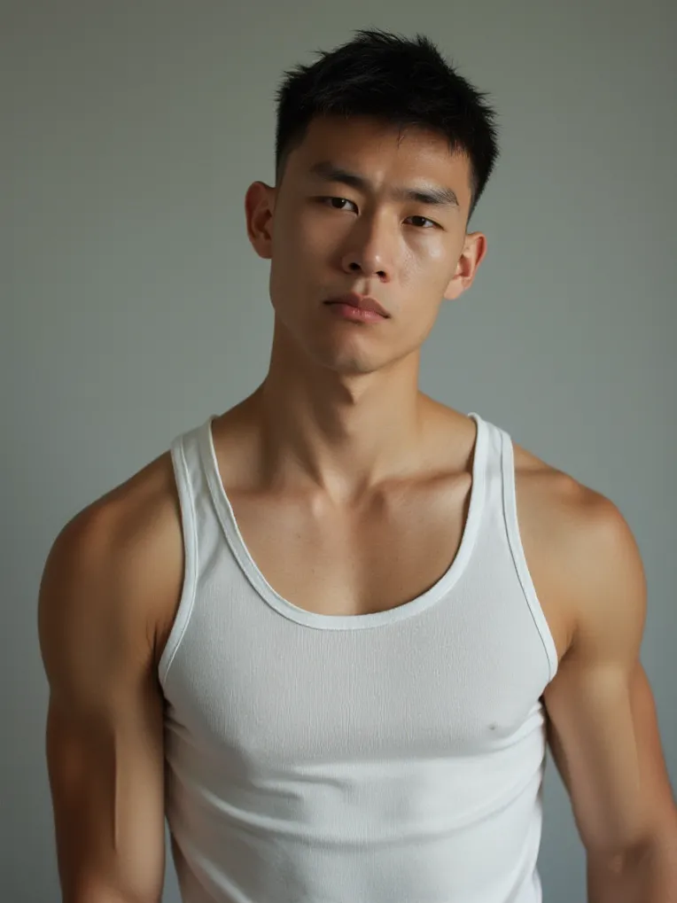 Portrait Photography,Boy,Physical/Facial feature,LoRA,FLUX.1