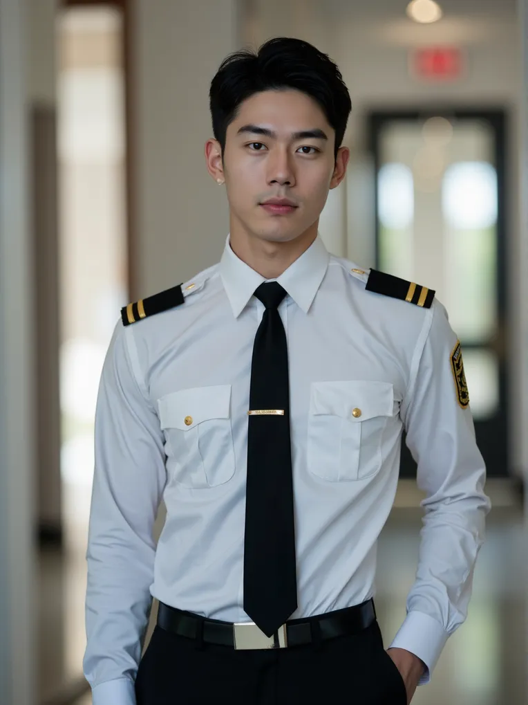 Portrait Photography,Boy,Physical/Facial feature,LoRA,FLUX.1