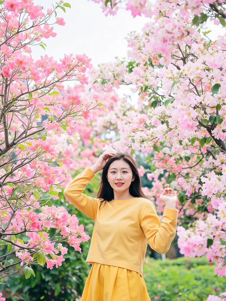 Portrait Photography,Girl,Physical/Facial feature,LoRA,FLUX.1