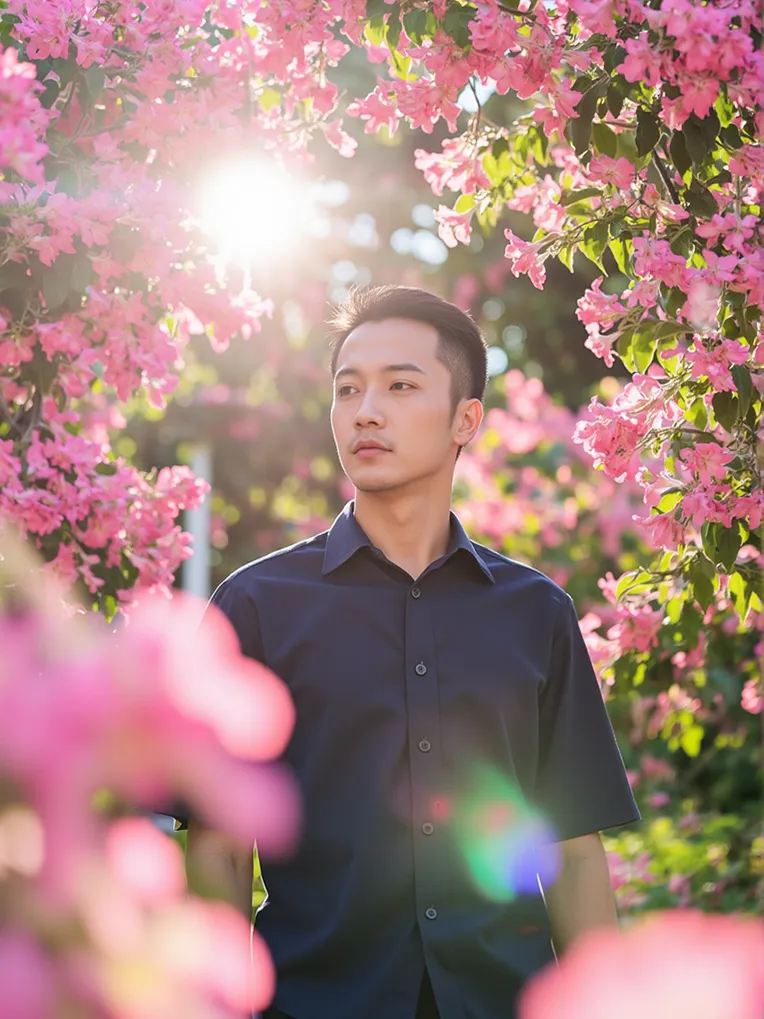 Portrait Photography,Girl,Physical/Facial feature,LoRA,FLUX.1