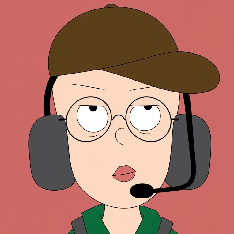 Flat Illustration,Boy,Style Boost,LoRA,FLUX.1
