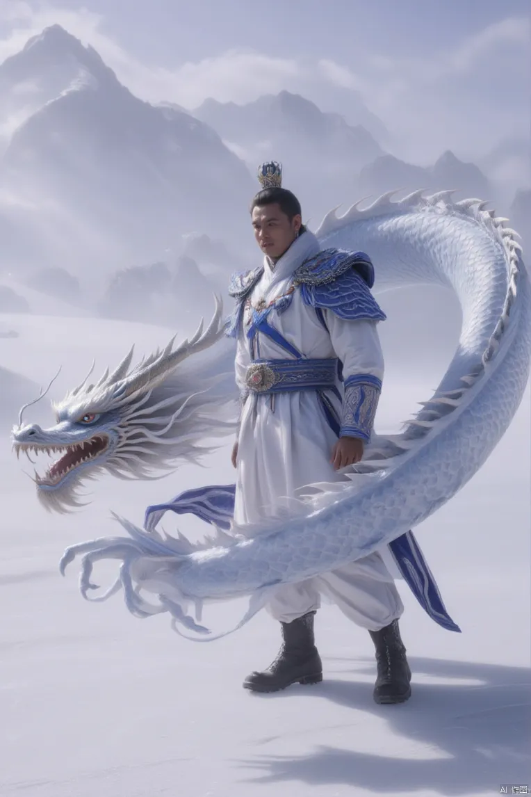 Chinese Style,Anime Style,Girl,LoRA,FLUX.1