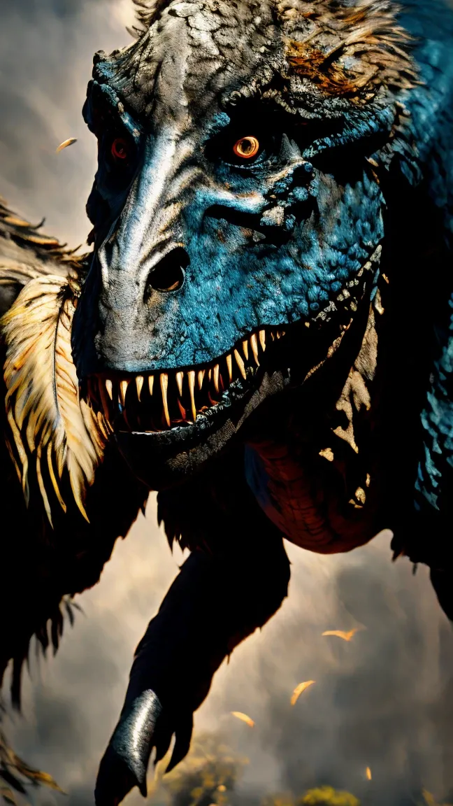 CGI style,Anime Style,Style Boost,LoRA,SD 1.5