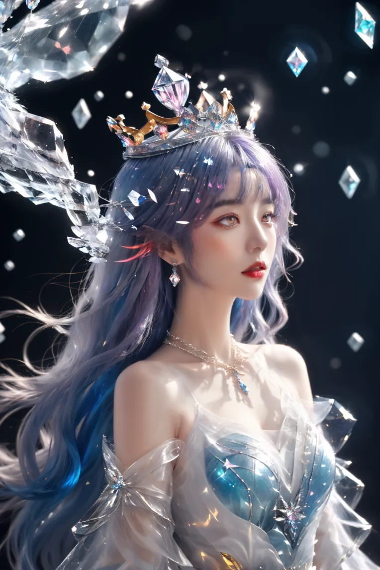 Realistic,Chinese Style,Style & Filter,LoRA,SD 1.5