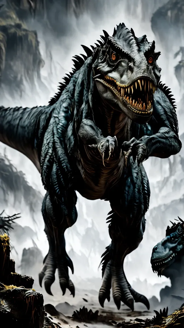 CGI style,Anime Style,Style Boost,LoRA,SD 1.5