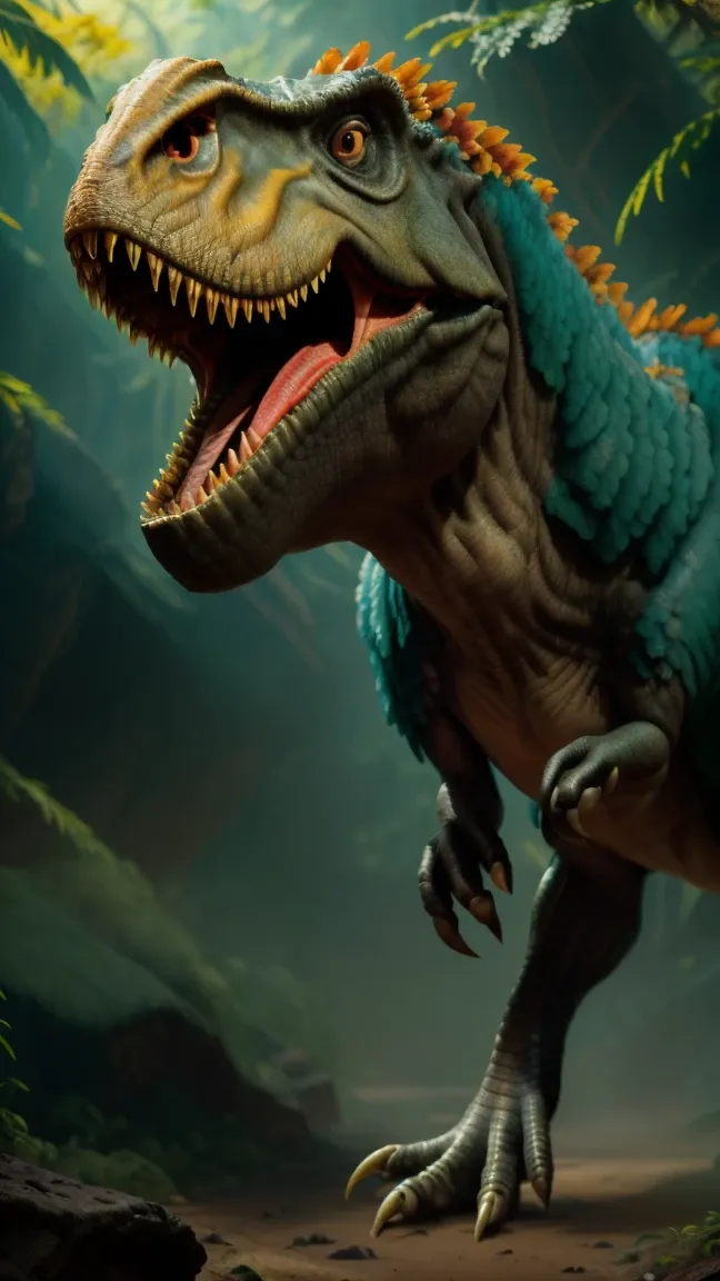 CGI style,Anime Style,Style Boost,LoRA,SD 1.5