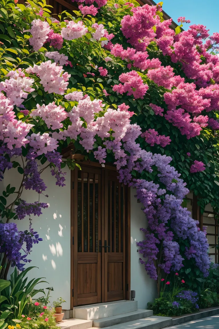 Realistic,Street Photography,Space & Scene,LoRA,SD 1.5