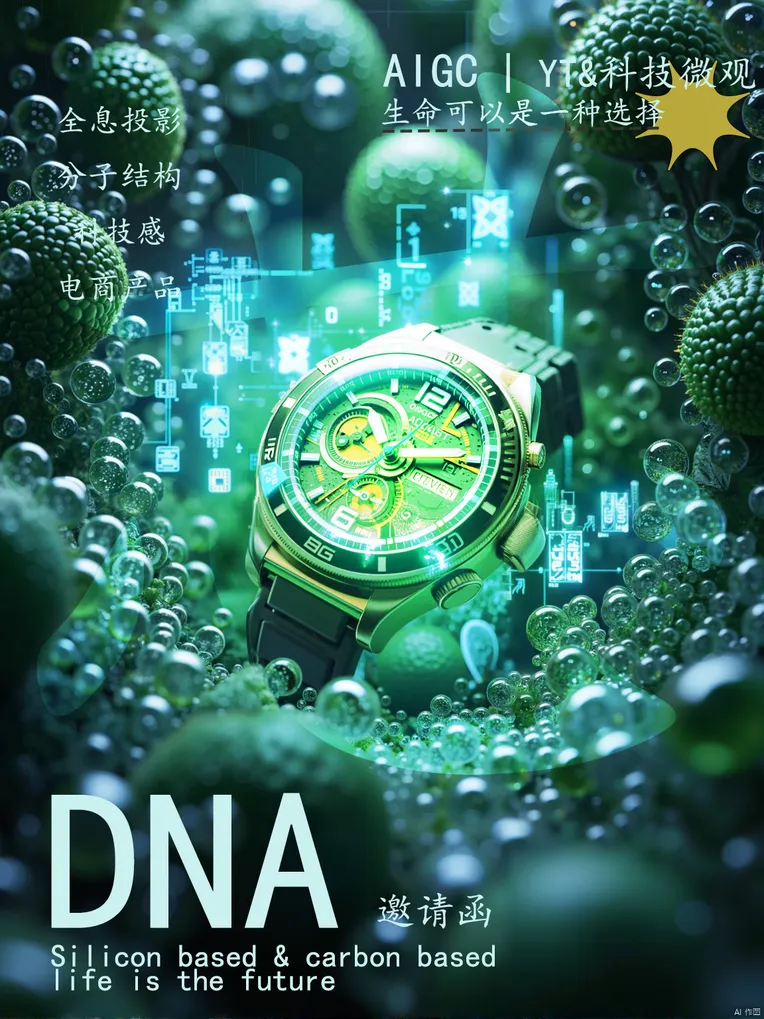 Product Poster,Product,LoRA,FLUX.1