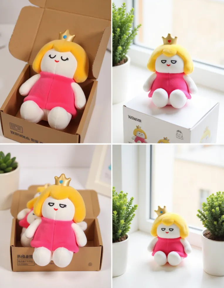 Photography,Object Enhance,Toy,LoRA,FLUX.1