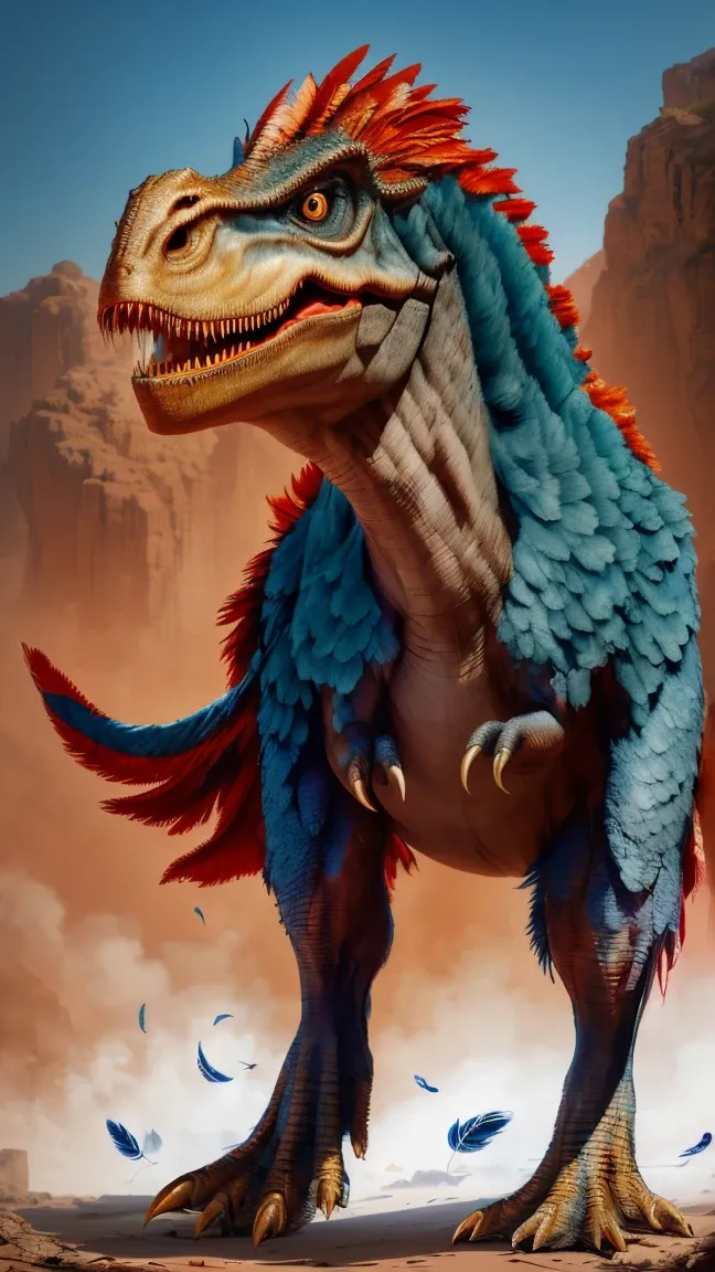 CGI style,Anime Style,Style Boost,LoRA,SD 1.5