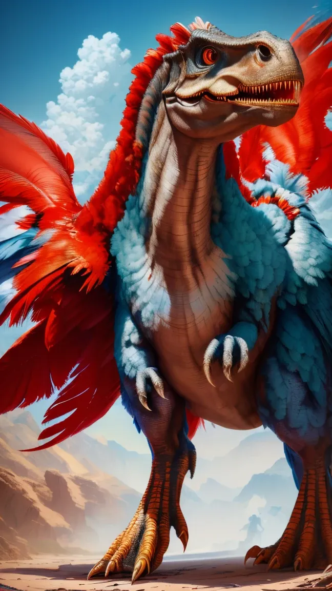 CGI style,Anime Style,Style Boost,LoRA,SD 1.5