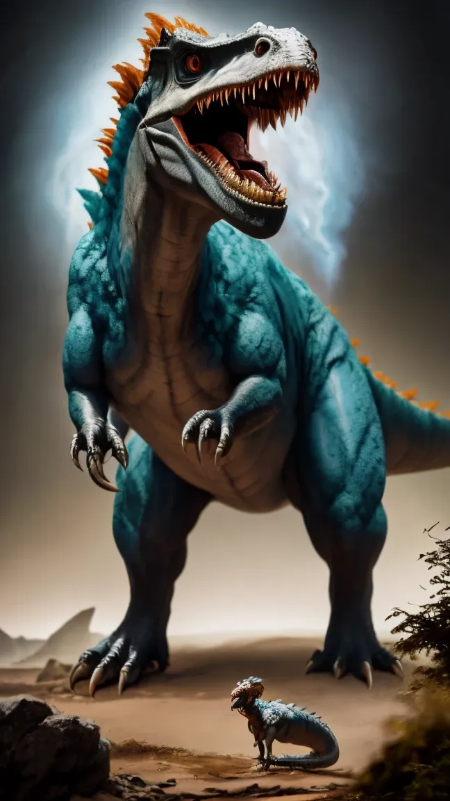 CGI style,Anime Style,Style Boost,LoRA,SD 1.5