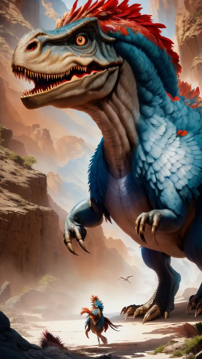 CGI style,Anime Style,Style Boost,LoRA,SD 1.5