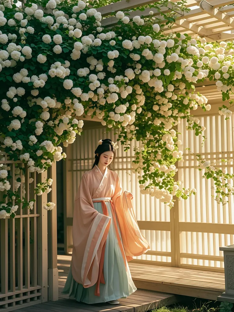 Realistic,Chinese Style,Portrait Photography,LoRA,SD 1.5