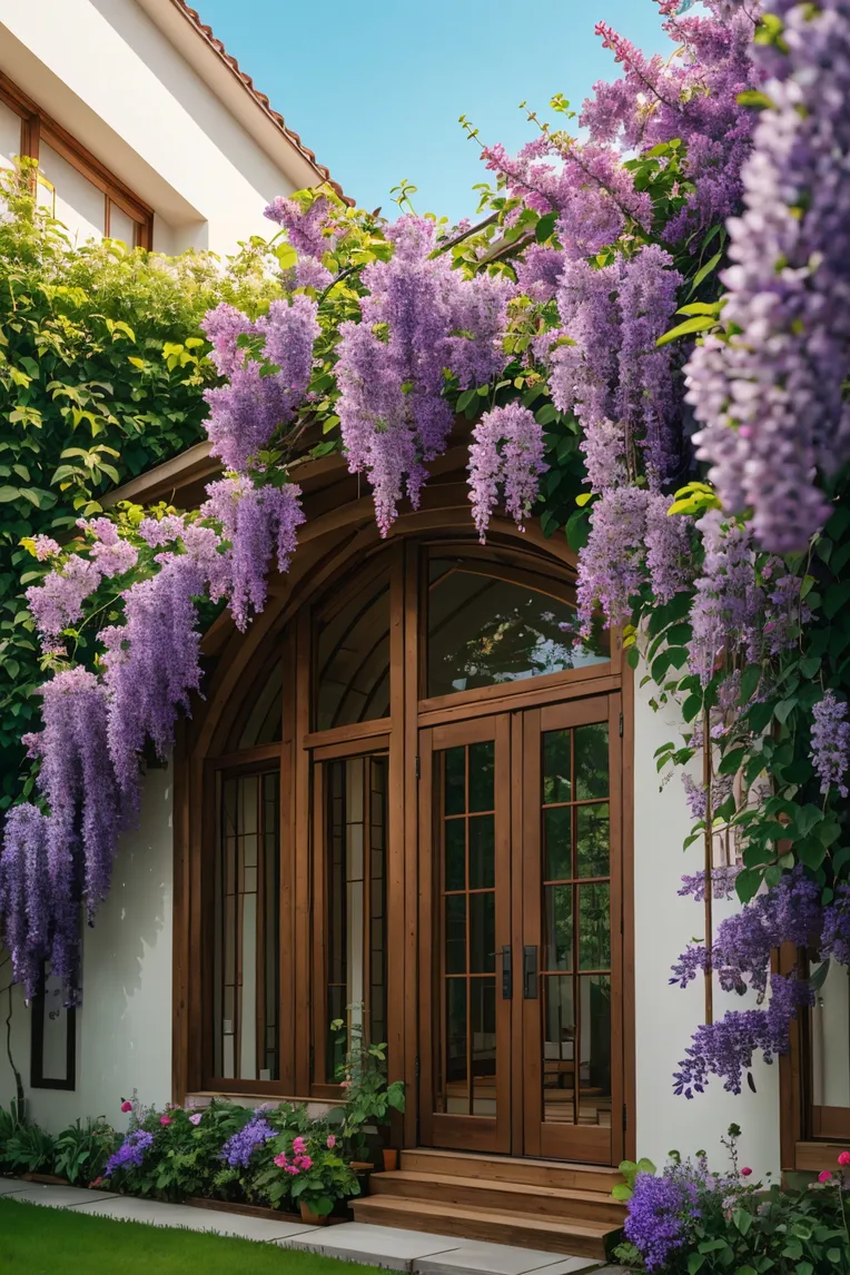 Realistic,Street Photography,Space & Scene,LoRA,SD 1.5