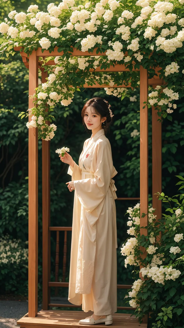 Realistic,Chinese Style,Portrait Photography,LoRA,SD 1.5