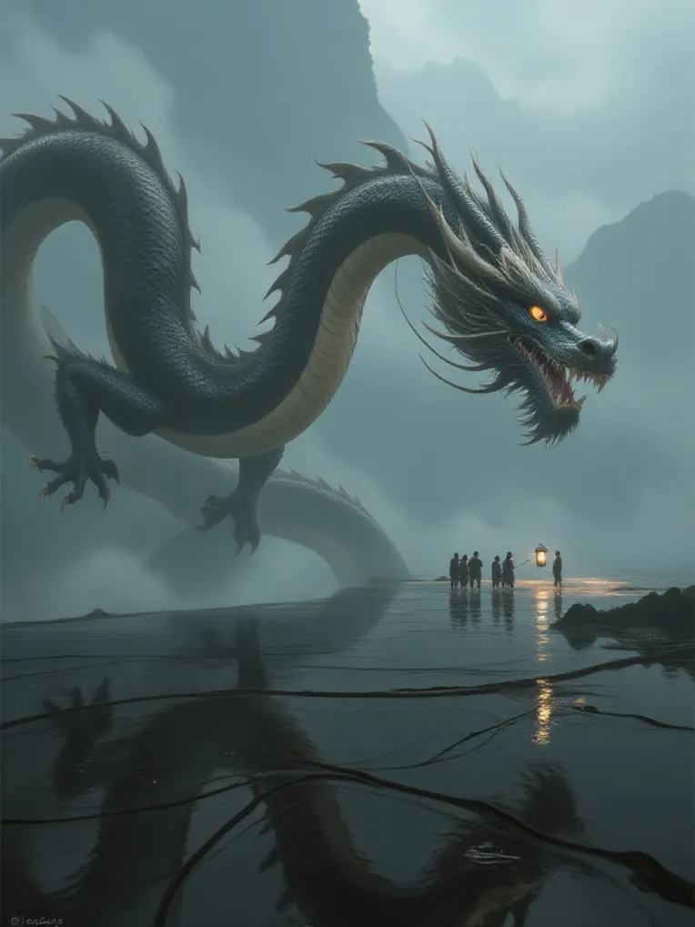 Chinese Style,Anime Style,Girl,LoRA,FLUX.1