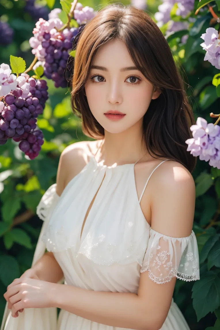 Realistic,Street Photography,Space & Scene,LoRA,SD 1.5