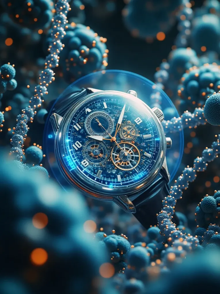 Product Poster,Product,LoRA,FLUX.1